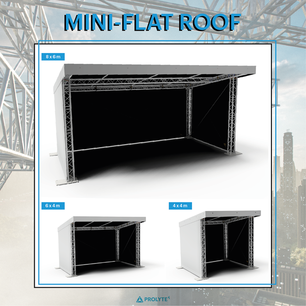 Product-Launch-Mini-Roof-02.png