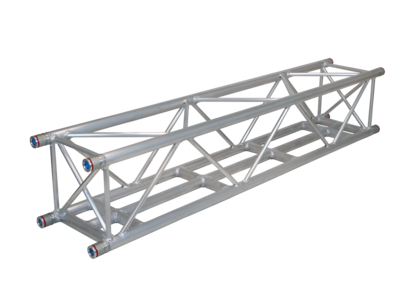 Verto Truss H40V-MB