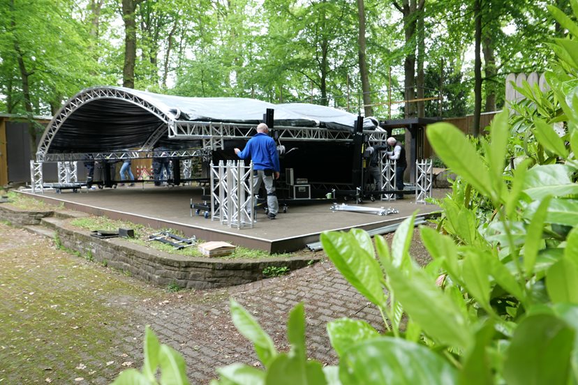 MicrosoftTeams-image-2.png MicrosoftTeams-image-2.png