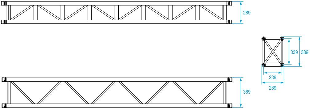 verto-40r-views.jpg verto-40r-views.jpg