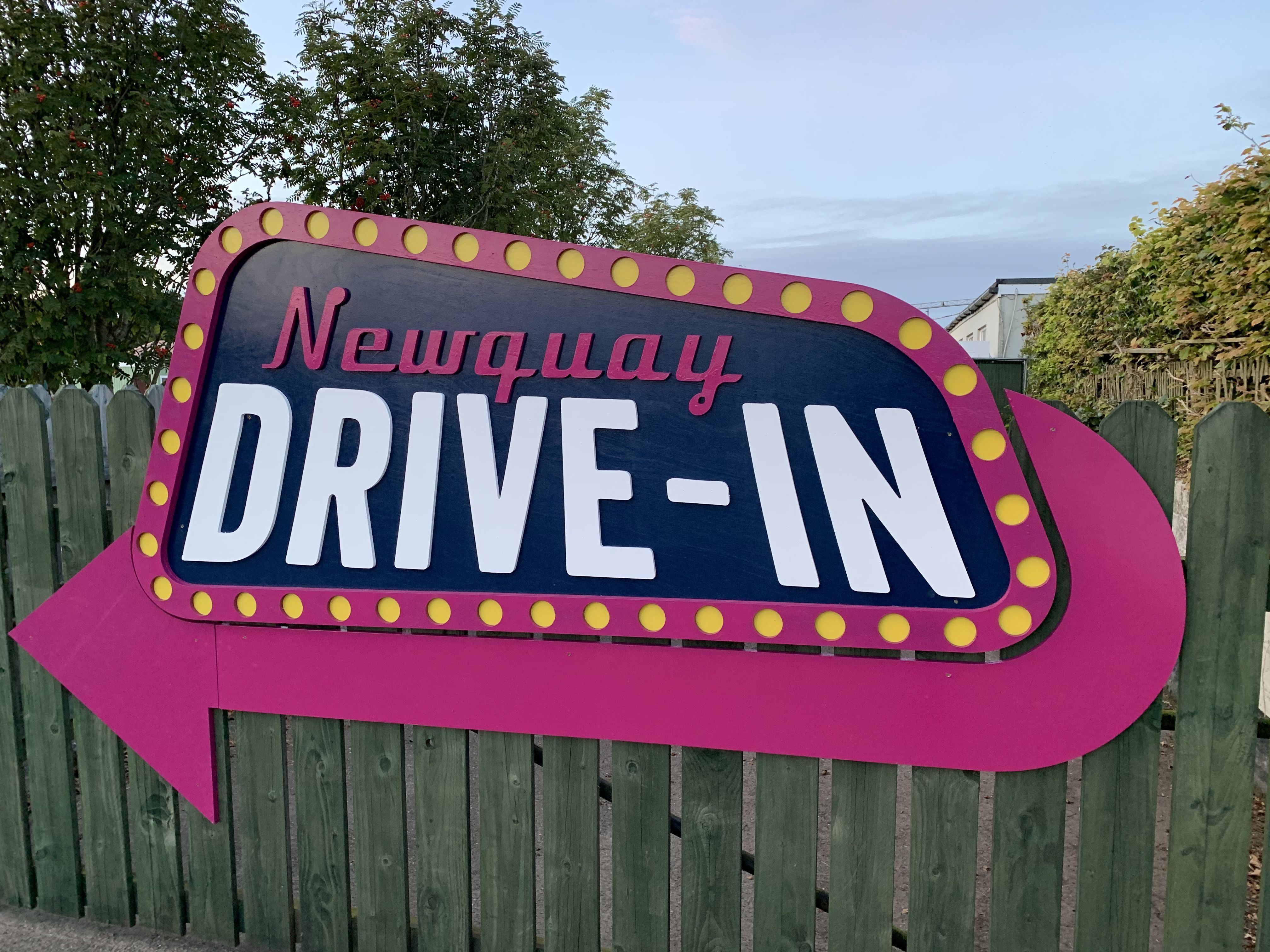 img-0986.jpg img-0986.jpg