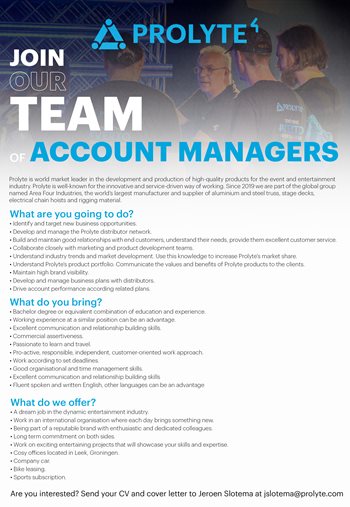 Vacancy-Account-Manager-WEBSITE.jpg