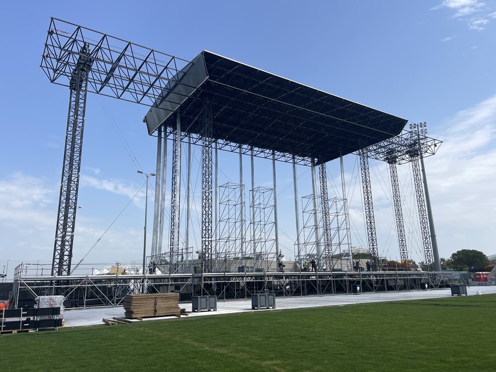 IMG_3041.JPG IMG_3041.JPG