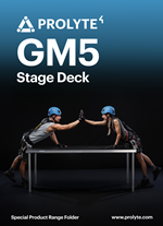 GM5-Folder-Cover.png