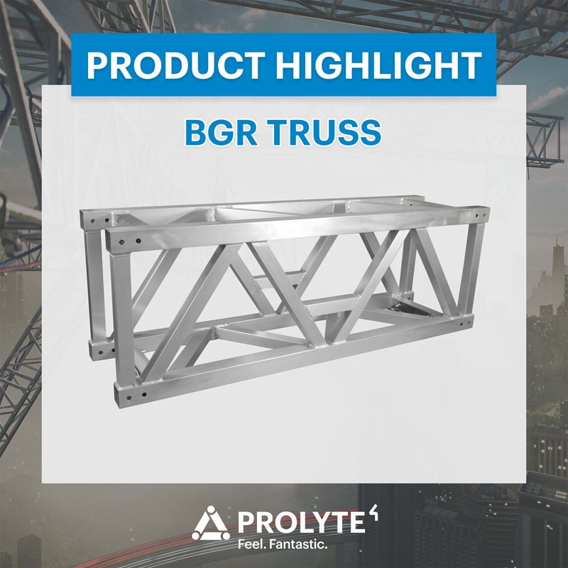 product-highlight-BGR-Truss.jpg