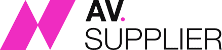 AV Supplier Amsterdam