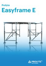 Easyframe-E-Flyer-Cover-(1).jpg